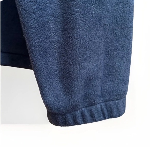 Columbia Steens Mountain 2.0 Fleece Jacket Men's Sz XL Blue Full Zip Pockets - Picture 11 of 12